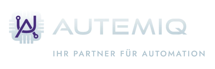 Autemiq GmbH